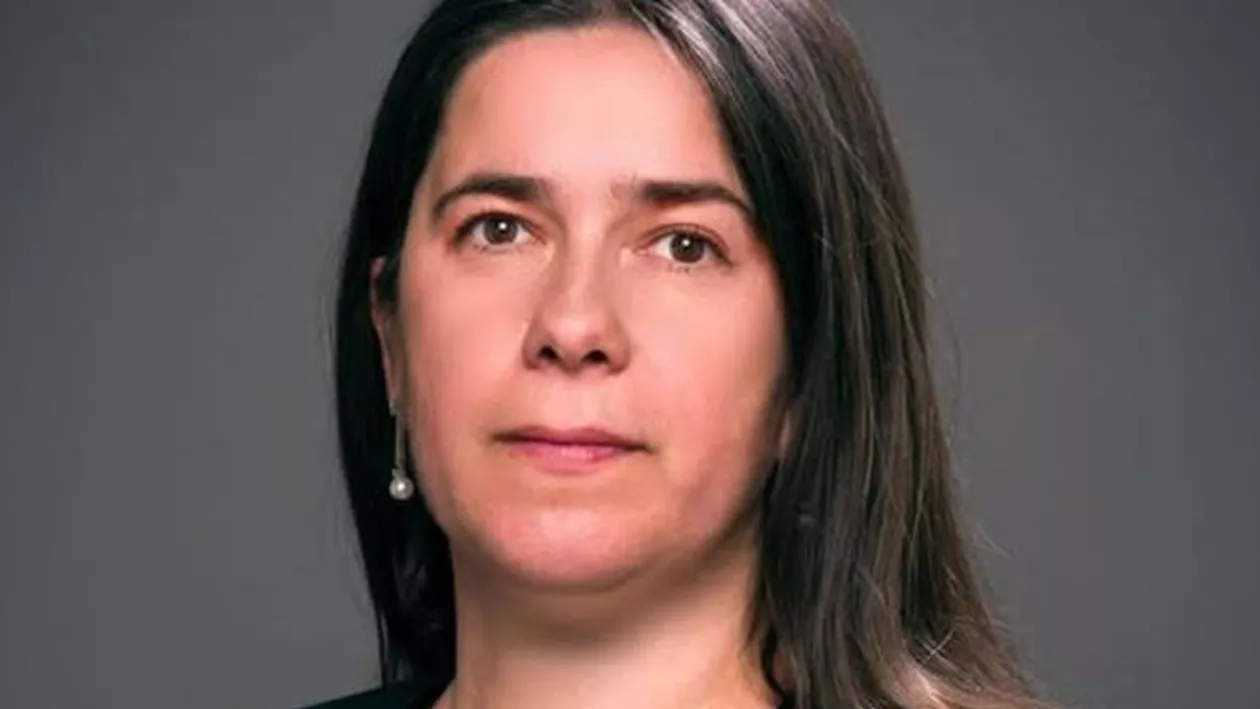 USR, numire controversată pentru Avocatul Poporului. I-a dat bani lui Nicușor Dan