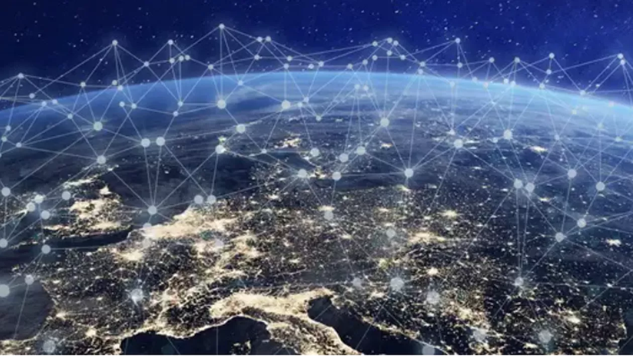 Legea Rețelelor Digitale (Digital Networks Act) - fundamentul viitorului digital al Europei