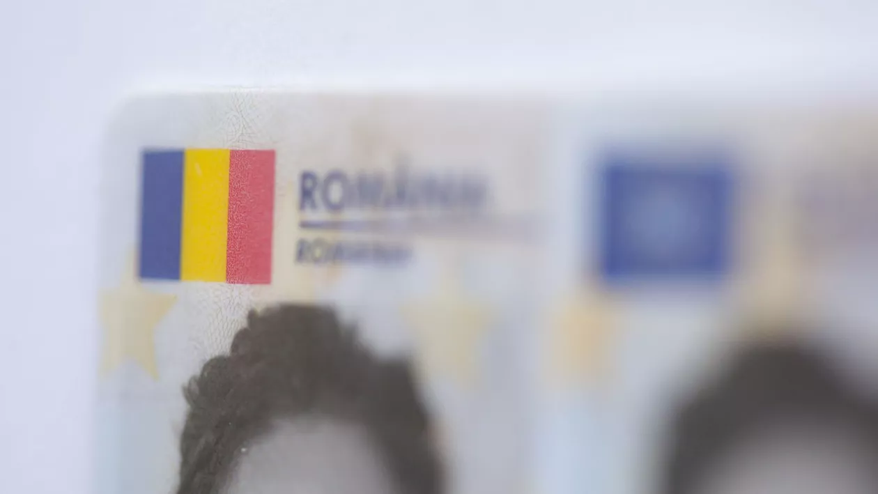 Buletinele românești complică activitatea antreprenorilor din Republica Moldova. Cum încearcă mediul de afaceri să depășească blocajele birocratice