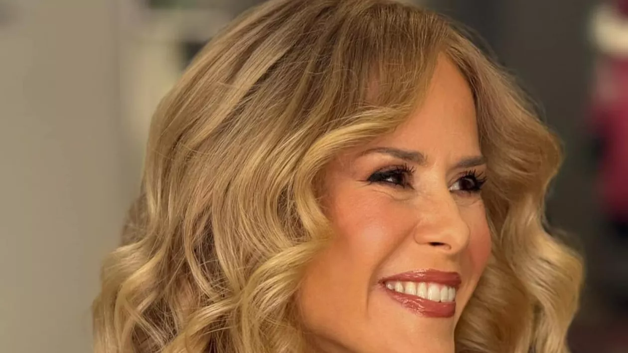 Mihaela Bilic dezvăluie ingredientul adorat de japonezi care accelerează metabolismul: „Împiedică multiplicarea bacteriană”