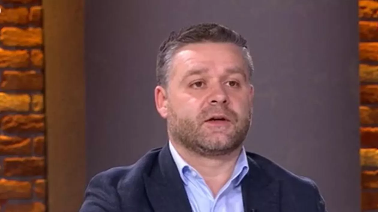 Ciucu, despre polițiștii locali din Sectorul 4: „Sunt niște băieți care câteodată abuzează cetățeanul” / Cum funcționează Poliția Locală în Sectorul 6 (VIDEO)