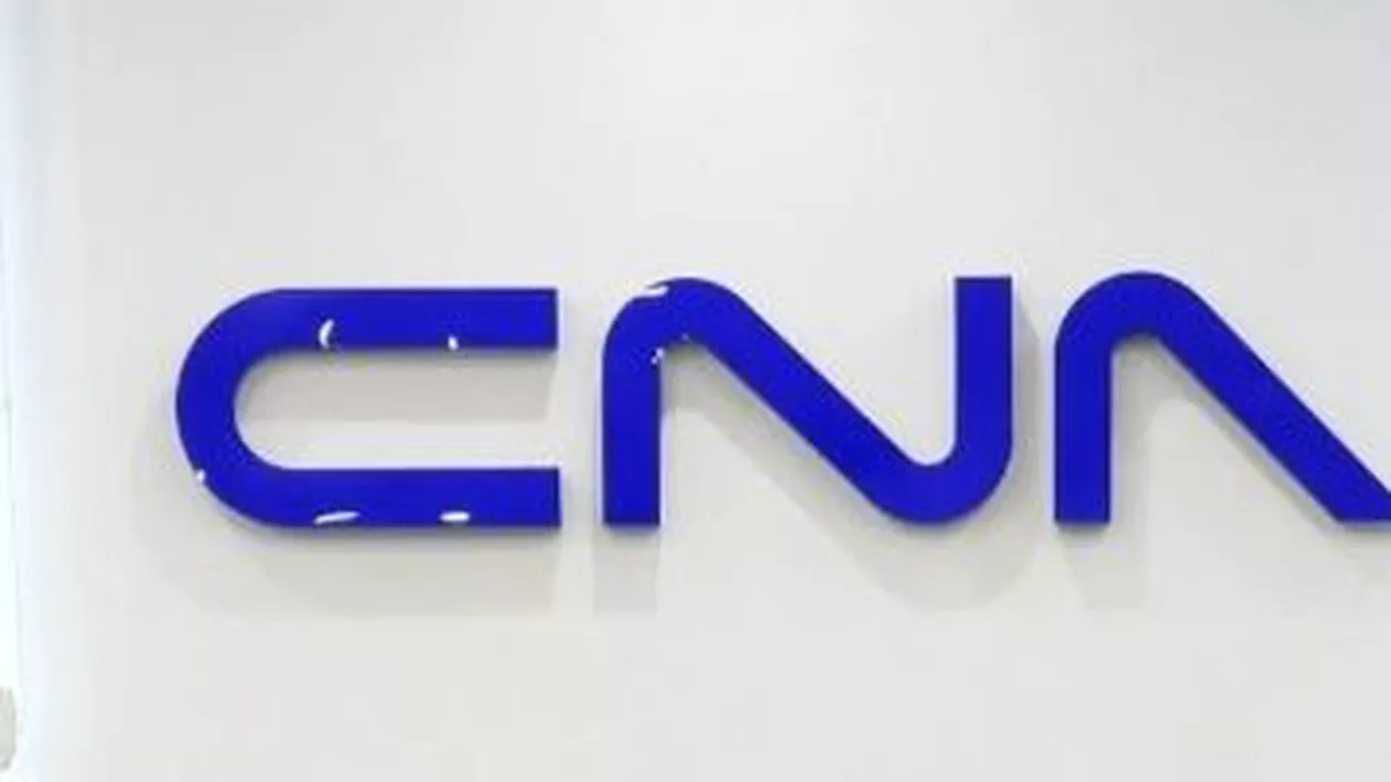 Realitatea şi România TV, sancţionate de CNA după ce au difuzat o declaraţie falsă a Ministrului Apărării