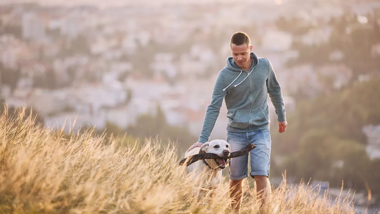 De pe trasee montane pe străzile orașului – Versatilitatea încălțămintei performante