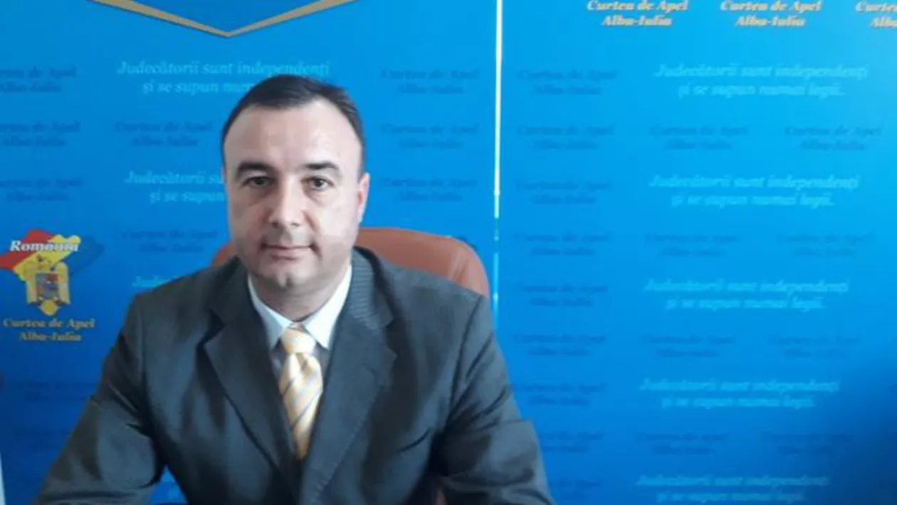 A fost ales noul președinte al CSM. Judecătorul este apropiat de Lia Savonea, șefa Curții Supreme