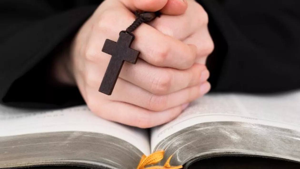 Postul Crăciunului se apropie. Ce reguli trebuie respectate, ce superstiții păstrează românii și ce se mănâncă în această perioadă