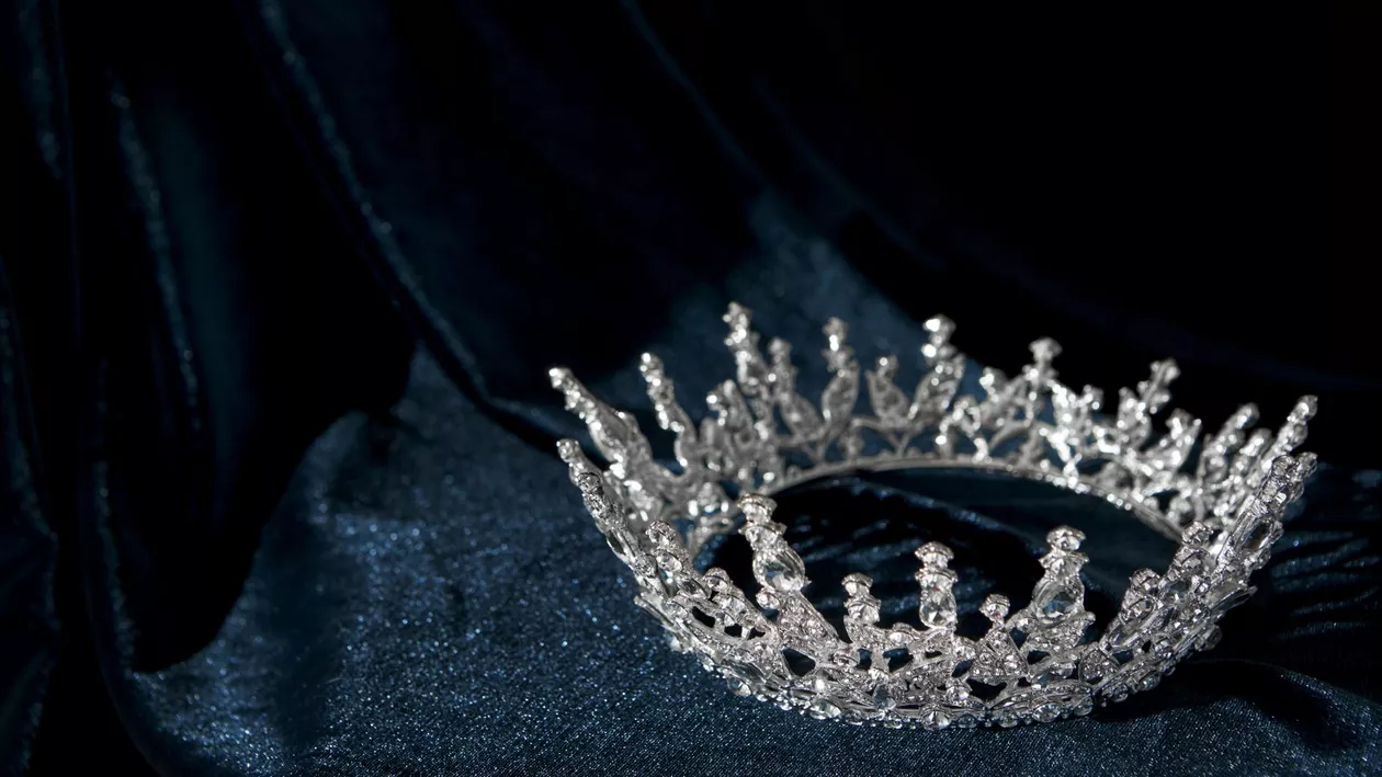 Scandal istoric în Norvegia: Fiul prințesei Mette-Marit, judecat pentru viol și trafic de droguri