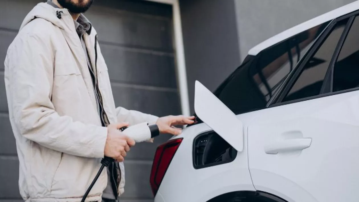 Mașinile plug-in hybrid consumă mai mult în realitate decât arată testele. Iată ce arată un studiu