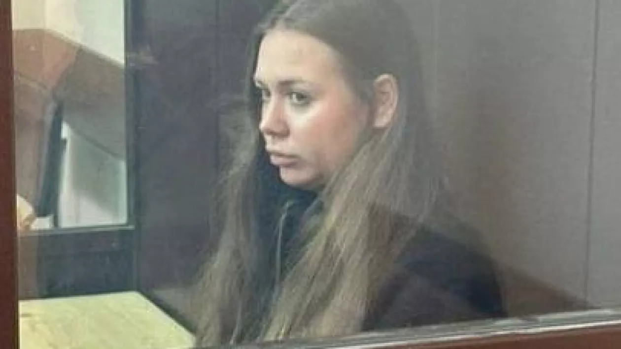 Șapte ani de închisoare pentru o invitație la ceai. Condamnarea a fost pronunțată în Rusia
