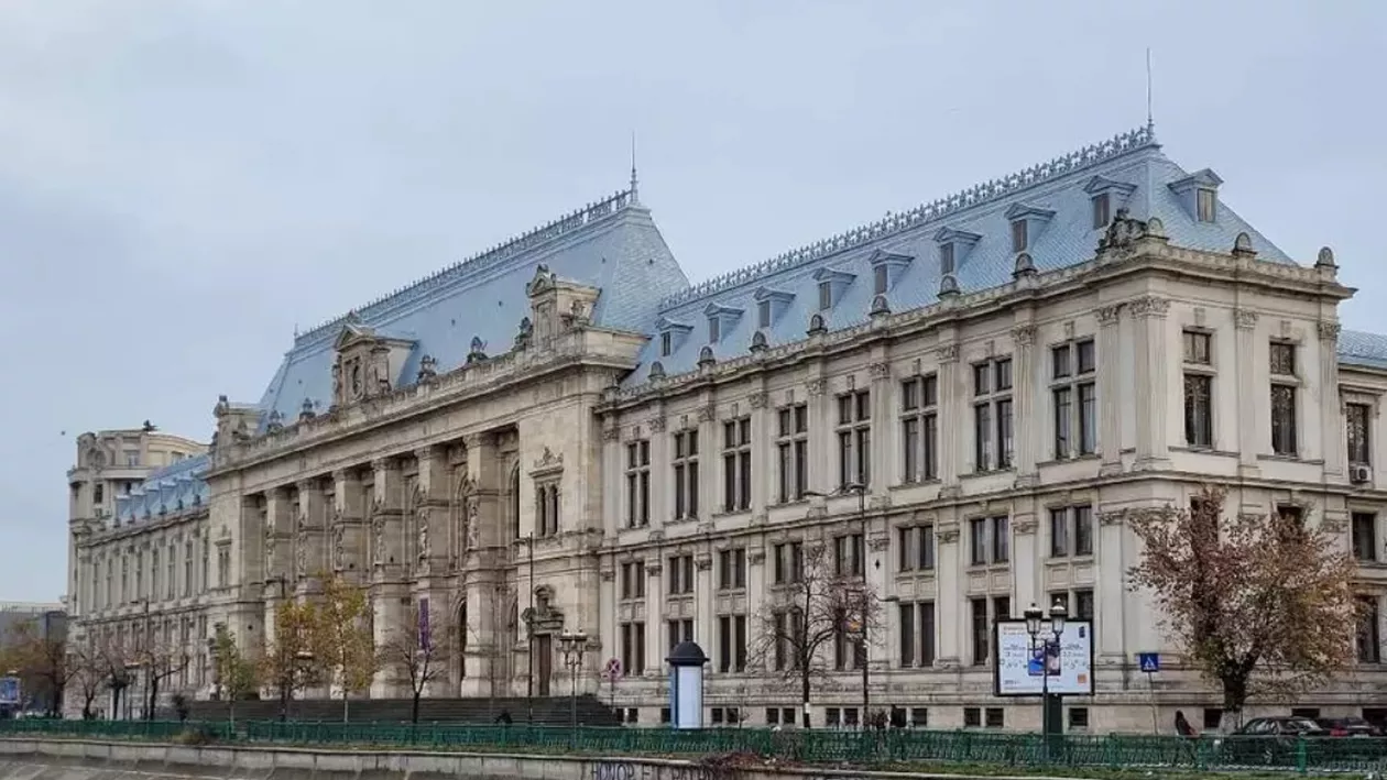 Curtea de Apel București anunță o conferință extraordinară de presă după documentarul Recorder. Ce răspunsuri pregătește instanța pentru opinia publică