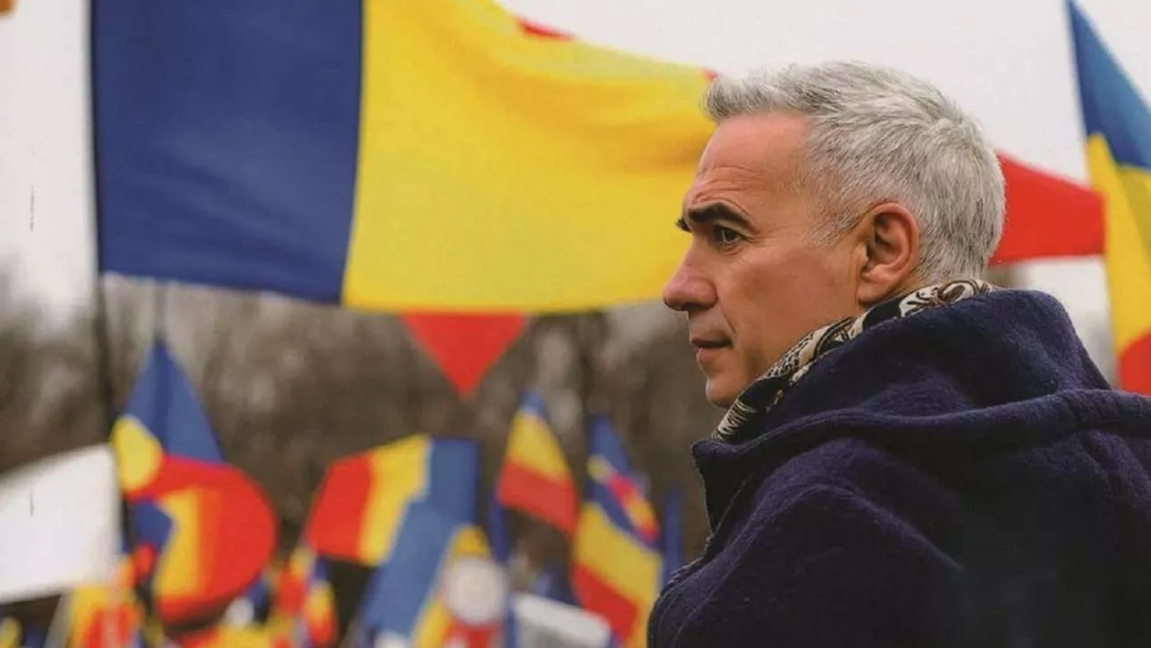 Ce le cere Călin Georgescu românilor să facă sâmbătă, 14 martie: Vă chem unii cu alții într-o lucrare