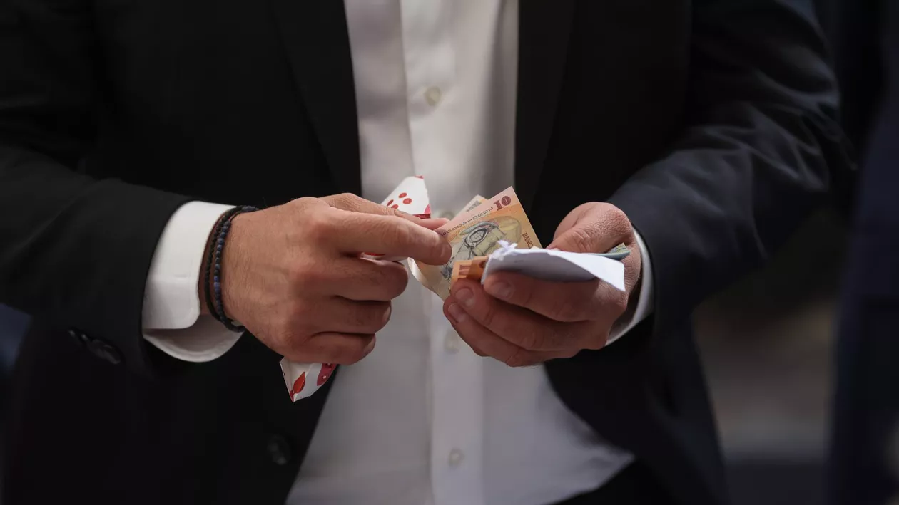 Austria reduce TVA la alimentele de bază, în încercarea de a tempera inflația. Măsura intră în vigoare din iulie