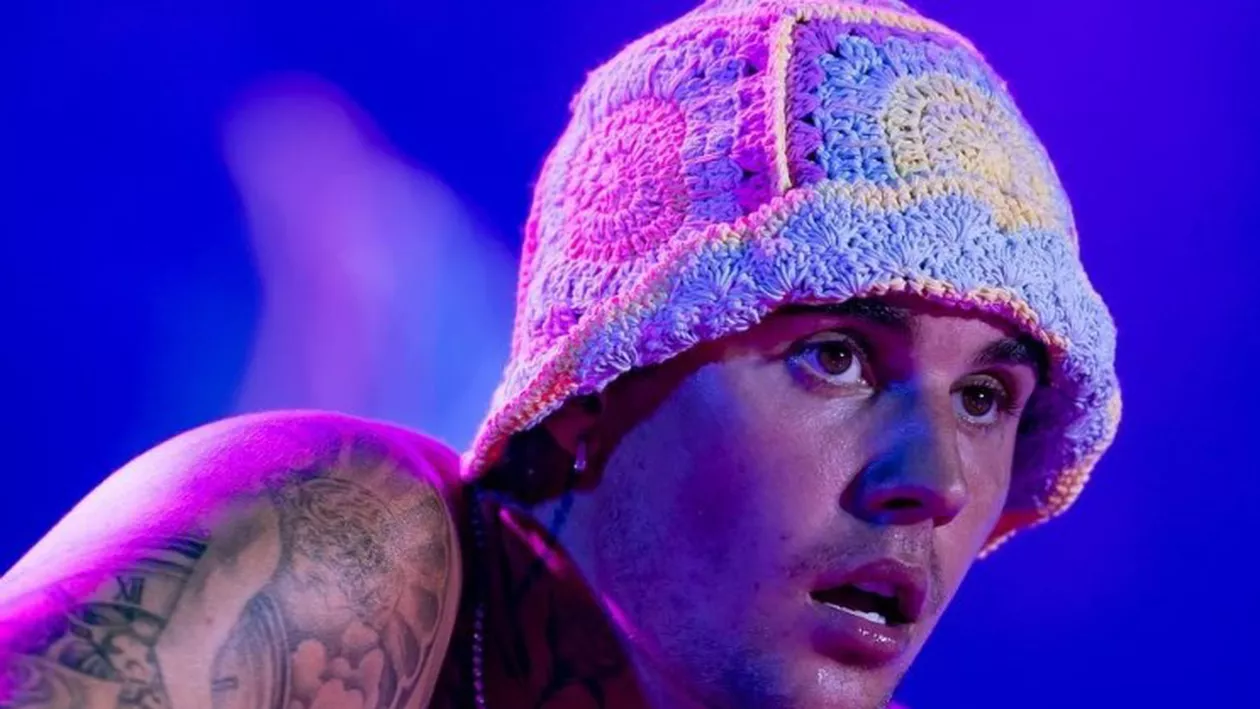 Justin Bieber cere schimbări uriașe în industria muzicală! Dezvăluiri cutremurătoare despre ce a trăit în spatele scenei: „Ceea ce mi s-a întâmplat a fost real”