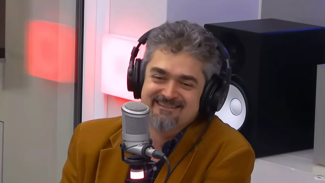 Paleologu: „Conferința de la Curtea de Apel a fost de un comic extraordinar”. Ce spune despre pensiile speciale ale magistraților