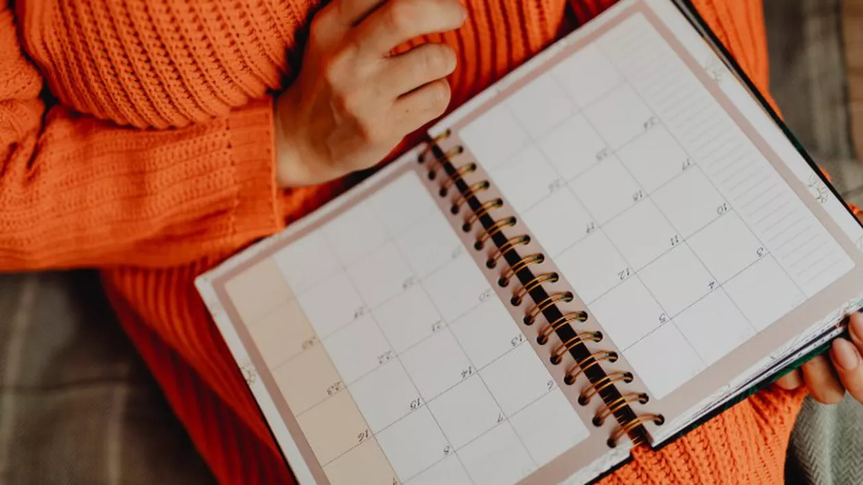 Marți 13, ziua considerată cu ghinion. Superstiții, origini istorice și de ce îi sperie pe oameni