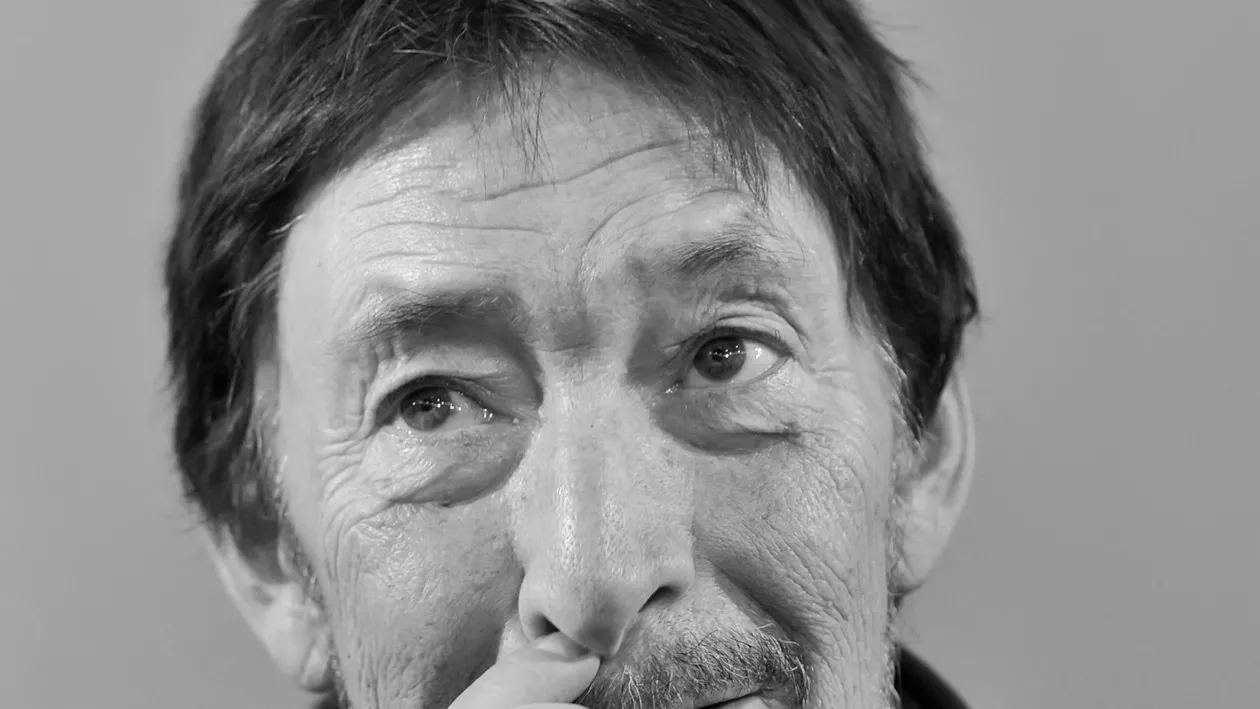 Chris Rea a murit la vârsta de 74 de ani. Anunțul emoționant făcut de familie (VIDEO)