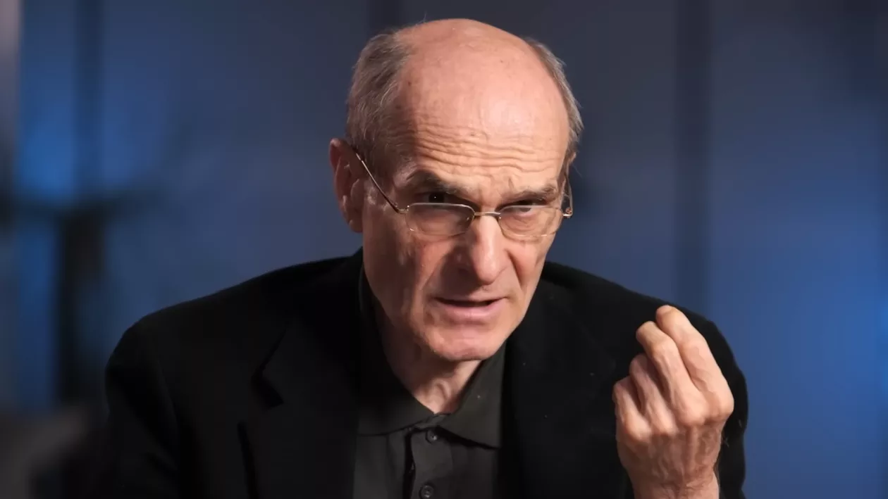 Cristian Tudor Popescu: Trump poate face orice îi trece lui prin cap cu România, iar noi nu vom înceta să-l lingușim