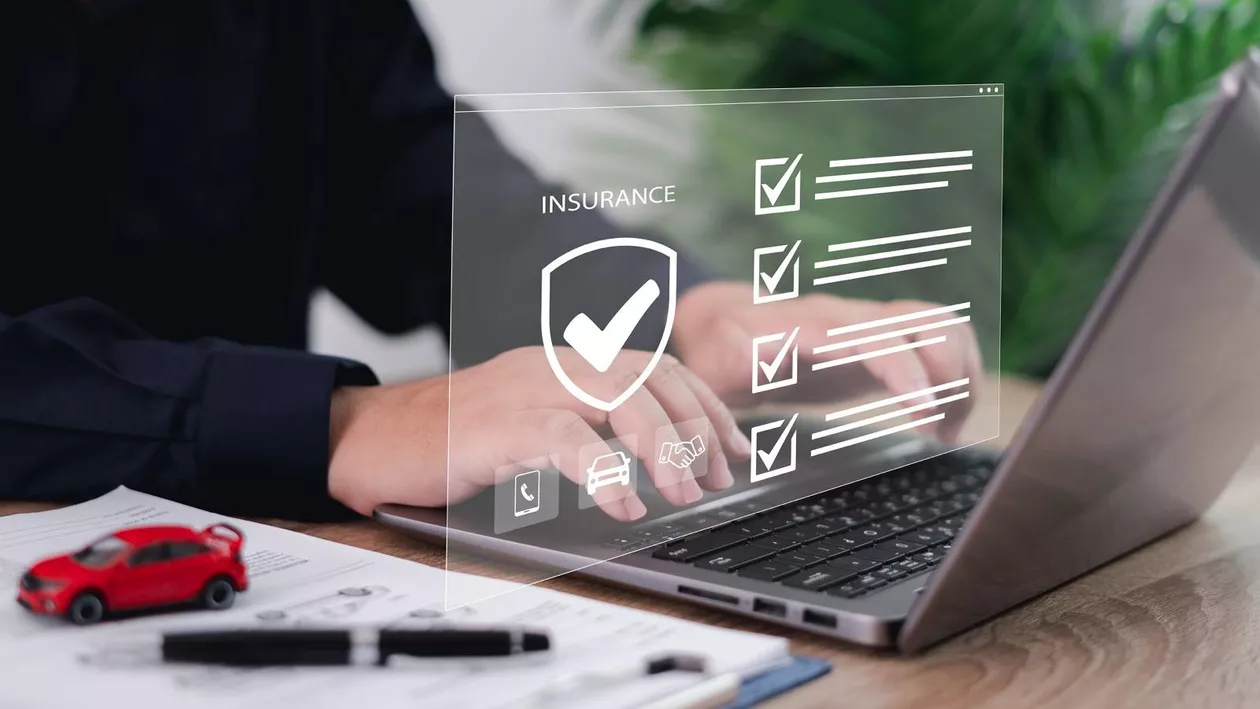 RCA în 2026: Ce trebuie să știi cu adevărat dacă nu vrei să plătești inutil!