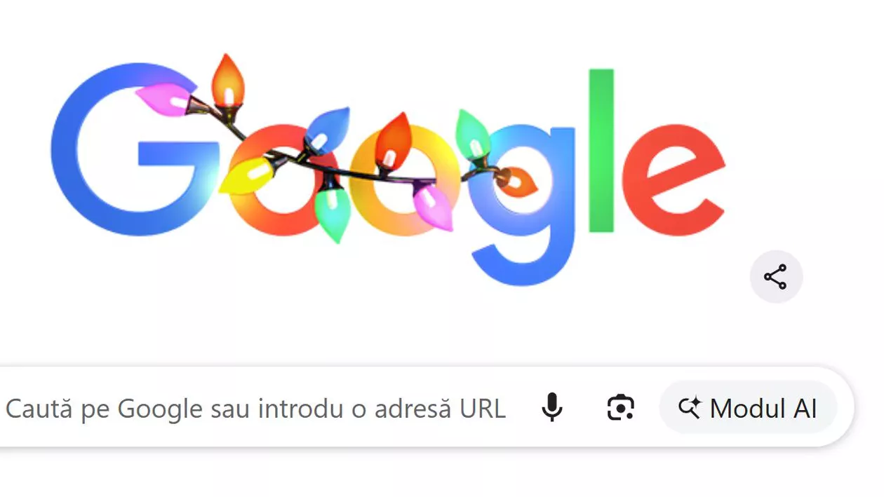 Ce au căutat românii pe Google în 2025. Topul subiectelor