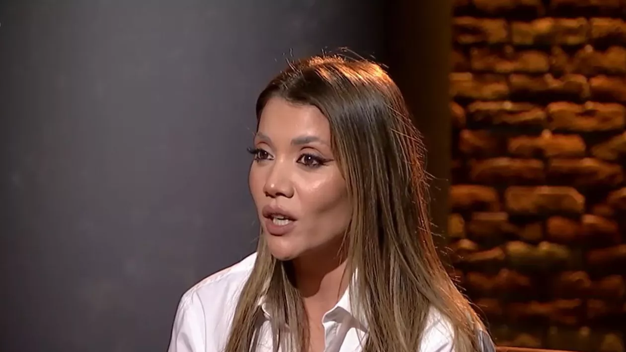 Mirabela Dumitrache (CJ Ilfov): Construim două ambulatorii vitale pentru locuitorii din Ilfov. Spitalul Județean e un spital modern (VIDEO)