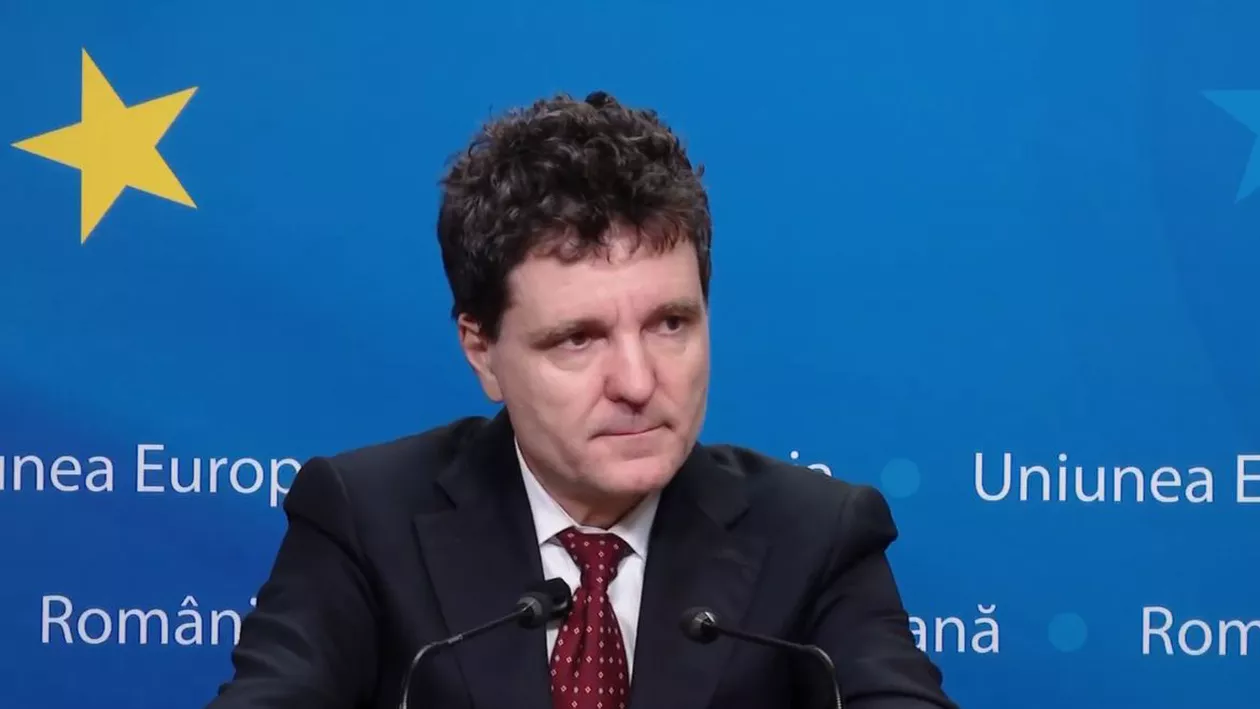 Legea pensiilor private merge la Monitorul Oficial. Nicușor Dan a promulgat actul normativ modificat