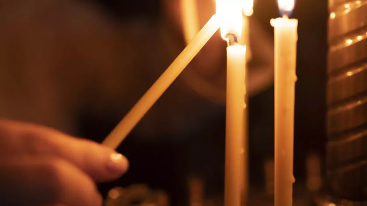 Sfântul Antonie cel Mare, prăznuit pe 17 ianuarie. Viața și învățăturile unuia dintre marii sfinți ai creștinătății