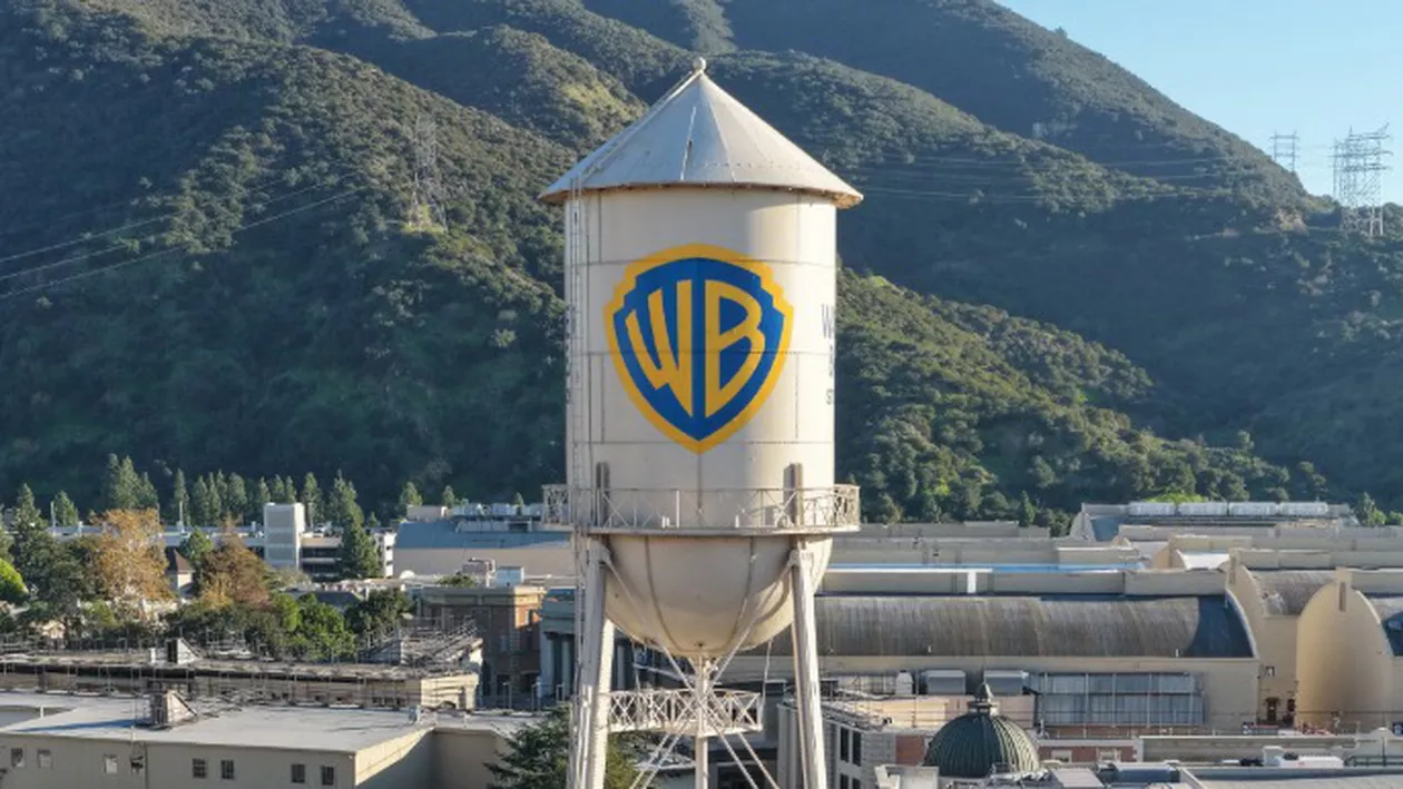Paramount Skydance duce în instanță disputa cu Warner Bros. Discovery. Care este miza procesului