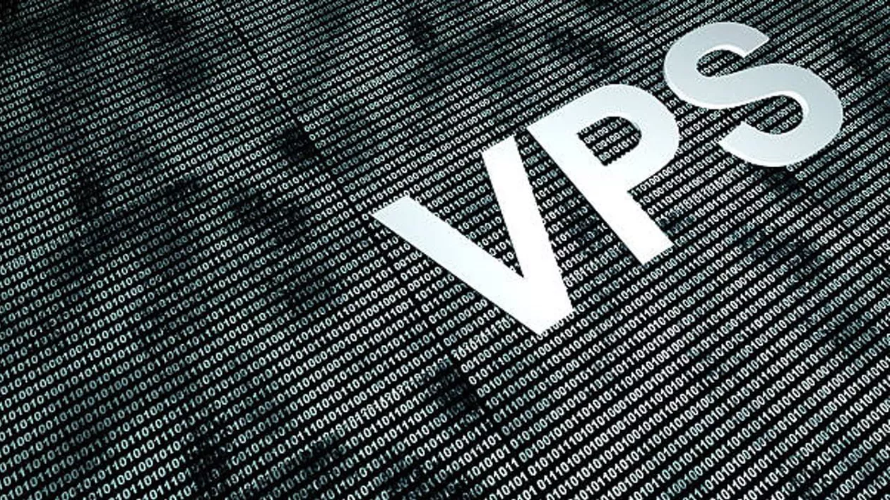 Site-ul tău a crescut. Hosting-ul ține pasul? De ce VPS-urile cyber_Folks fac diferența