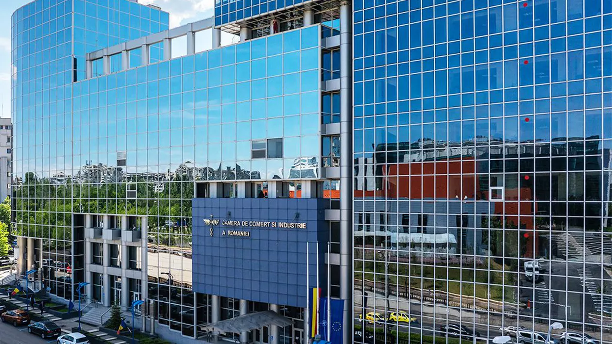 Acordul UE-MERCOSUR reprezintă o oportunitate strategică pentru economia românească