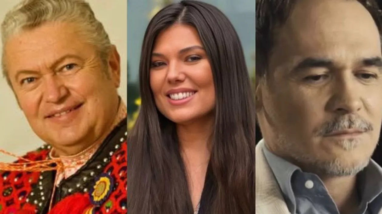 Schimbarea începe din farfurie! Vedetele care au renunțat la zahăr și au ales un stil de viață sănătos: „Sevrajul a fost mai tare decât la țigări”