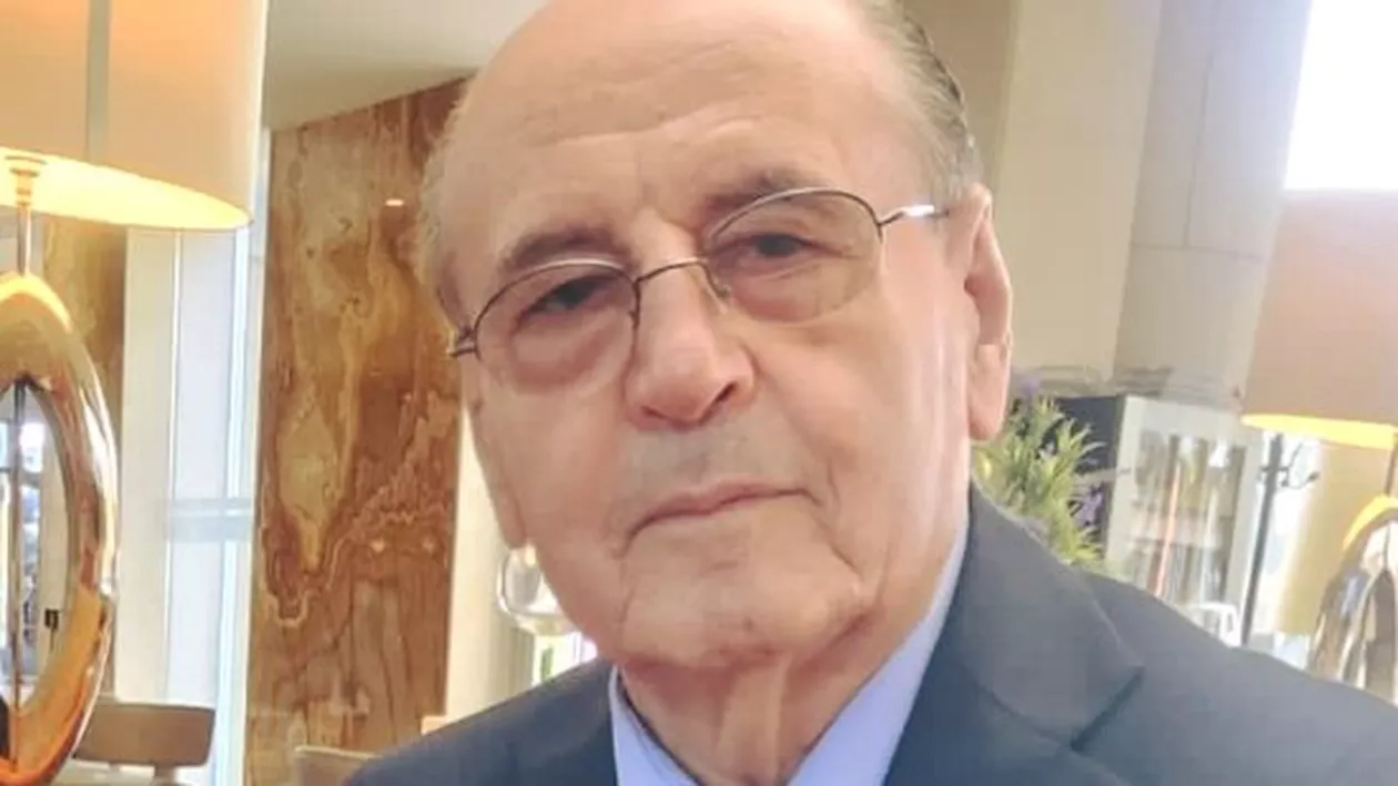 Creierul poate fi educat să aleagă binele. Explicațiile Prof. Dr. Dumitru Constantin Dulcan despre puterea cuvintelor