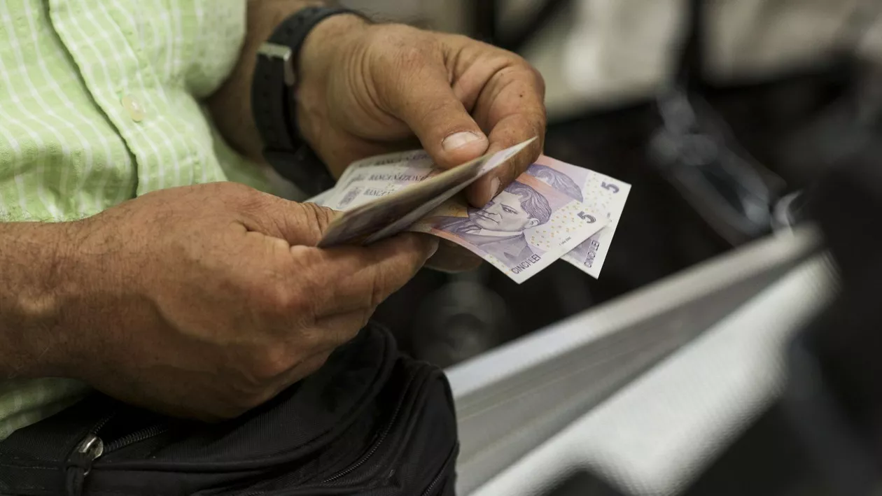 Guvernul nu vrea să renunțe la „Lista rușinii” pentru datornici. Unde va putea fi văzută