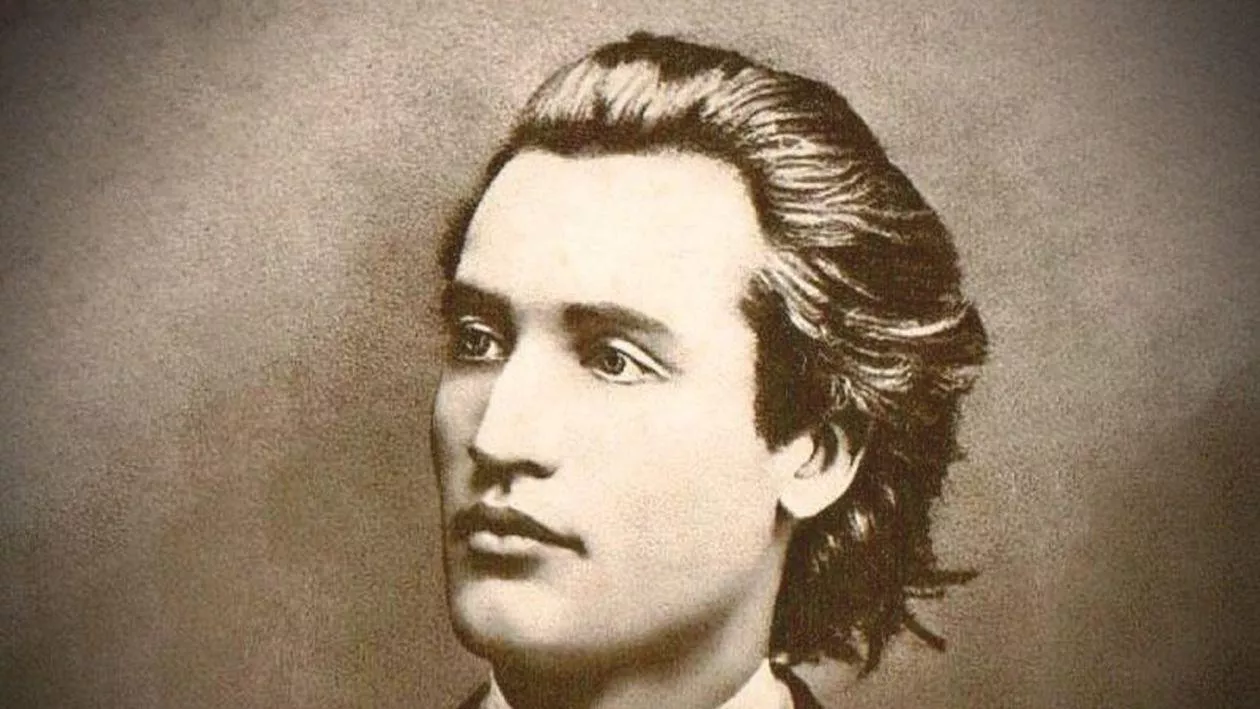 176 de ani de la nașterea lui Mihai Eminescu. Adevăruri neașteptate și curiozități pe care puțini le știu