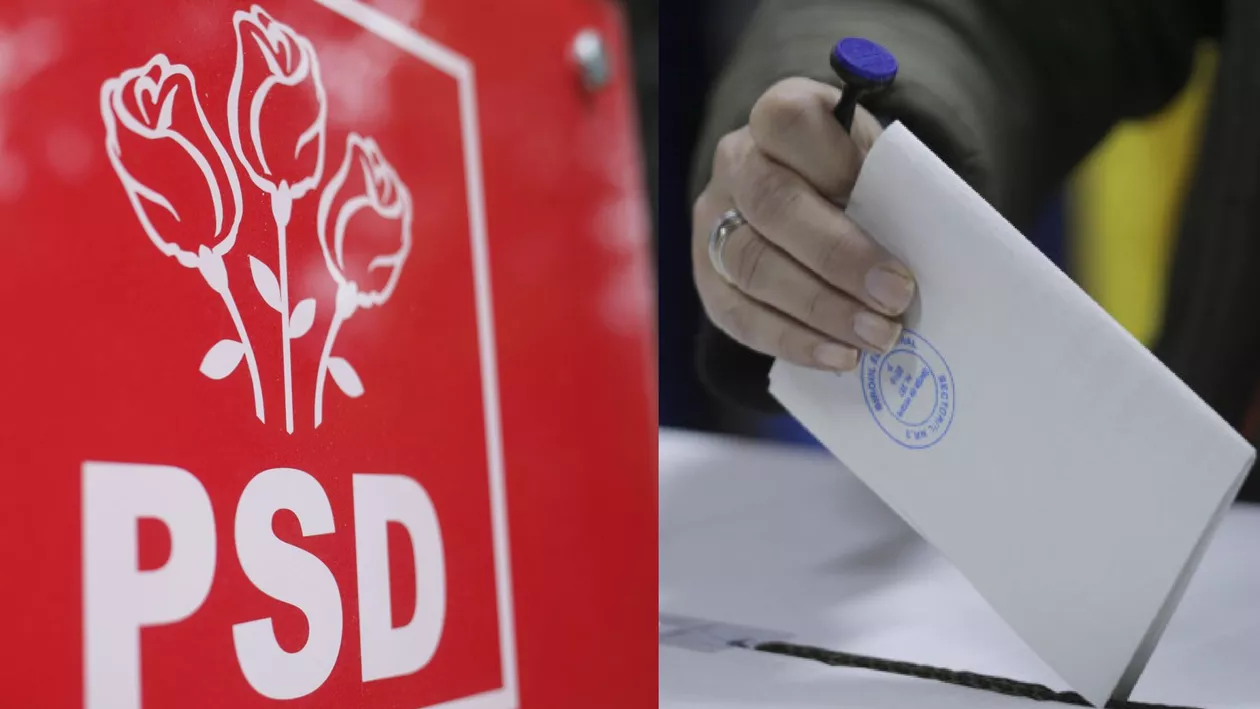 PSD se îndreaptă pas cu pas spre AUR. Partidul lui Grindeanu amenință cu alegeri anticipate. Să nu ne facă să ne arătăm adevărata forță