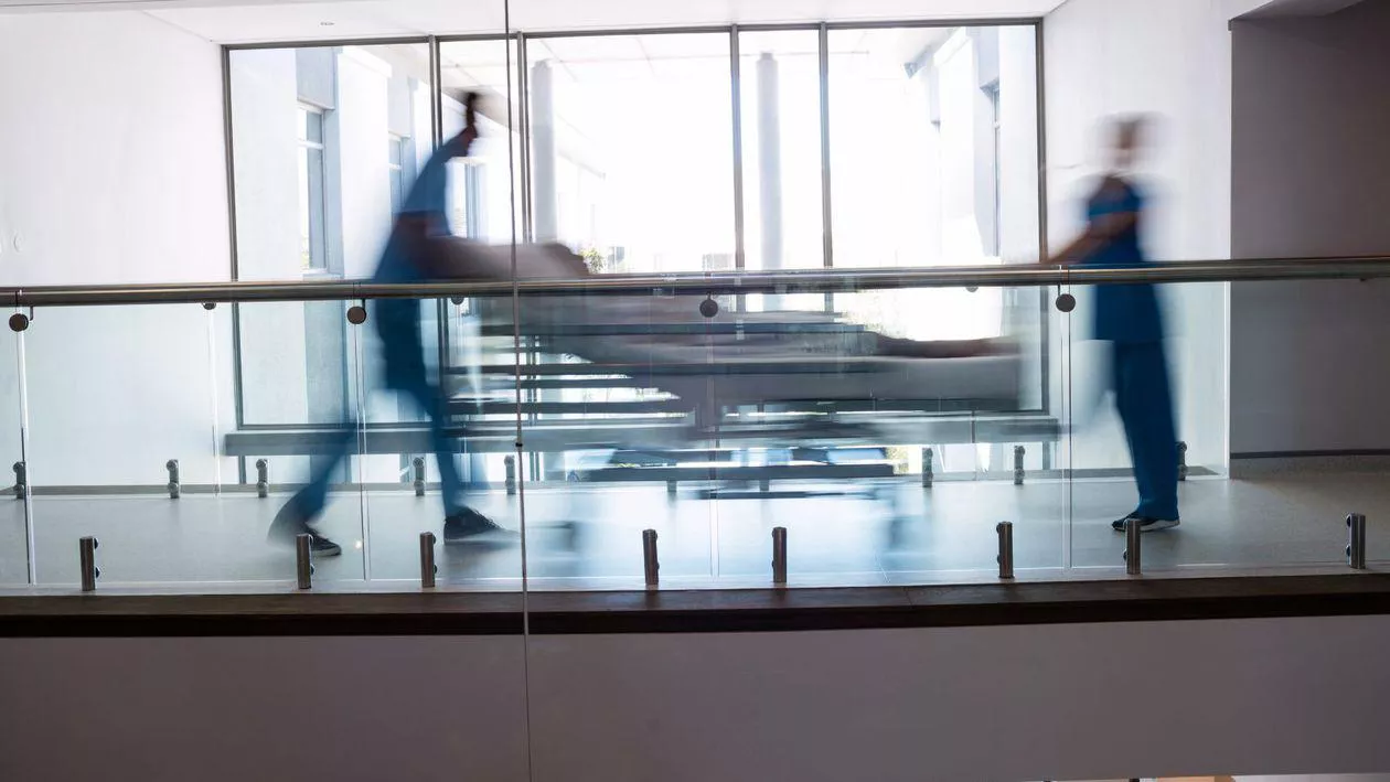 Sezonul gripal lovește puternic: 9 morți de gripă în ultima săptămână. Peste 70.000 de cazuri noi de infecții respiratorii