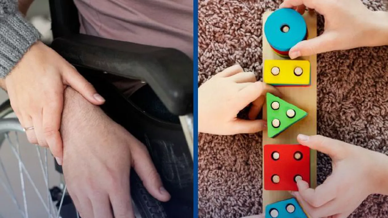 Guvernul a majorat alocația zilnică de hrană pentru copii, persoane cu dizabilități și vârstnici. La ce sumă a ajuns