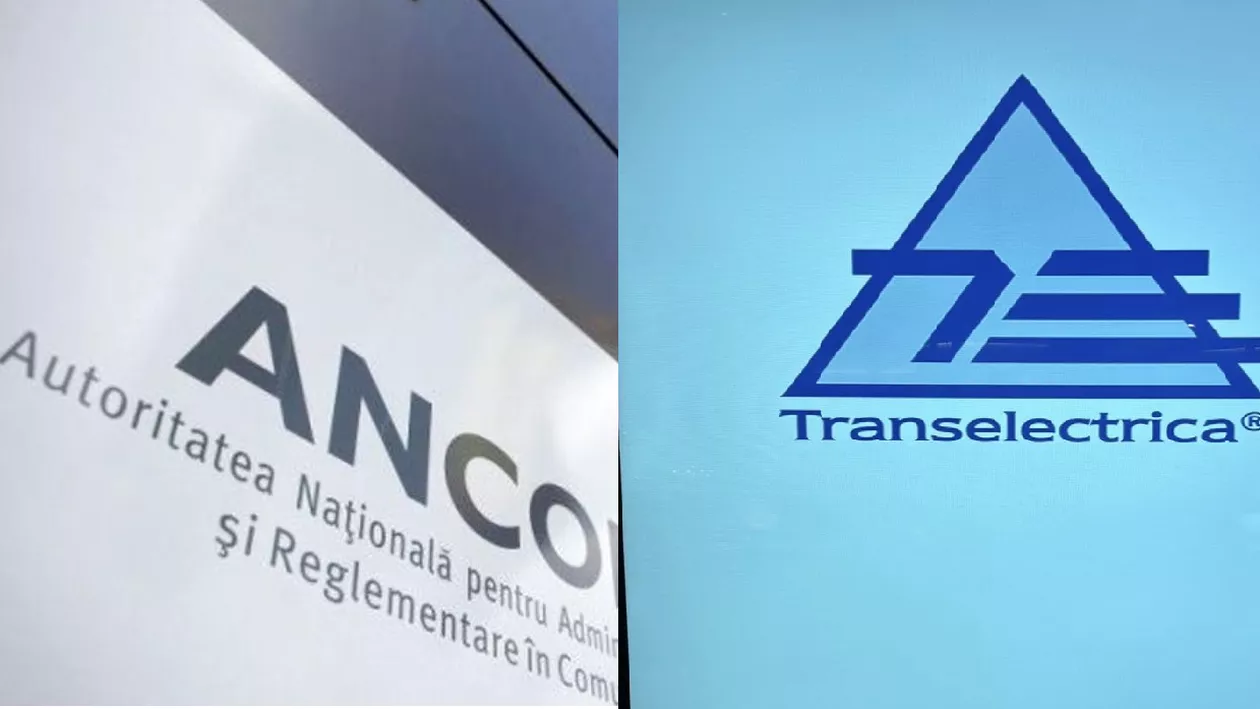 Reformele lui Bolojan, doar în declarații și pe hârtie. Zeci de milioane date pe sedii și mașini noi