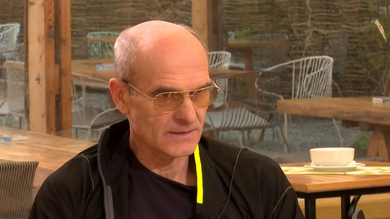 CTP, explicație în scandalul impozitelor majorate: „O să încalc o teoremă enunțată de președintele Dan”