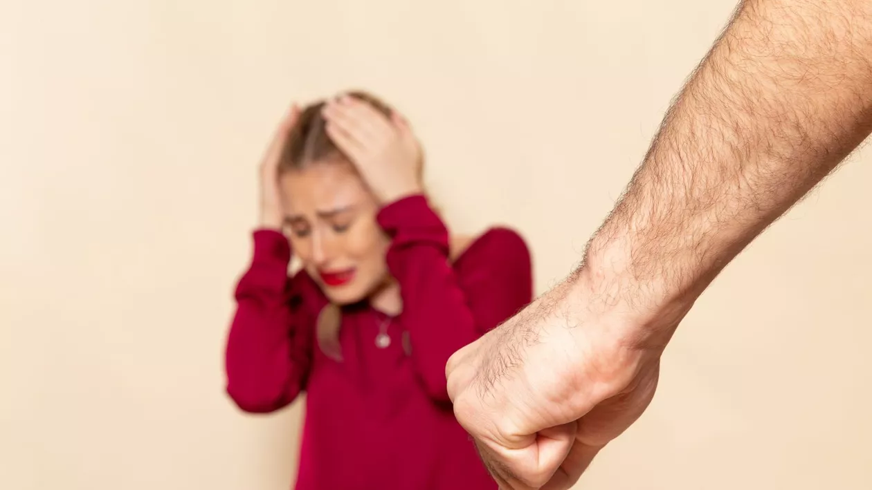 Verdict revoltător. Curtea de Apel Iași a decis că bătaia e ruptă din rai: „Urmărește în mod evident binele copilului”. Cazul judecat