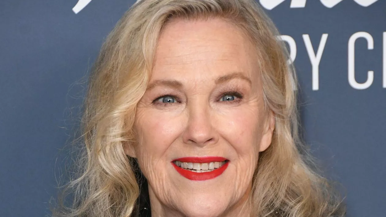 Catherine O’Hara a murit la 71 de ani. Lumea filmului este în doliu după pierderea actriței din Home Alone