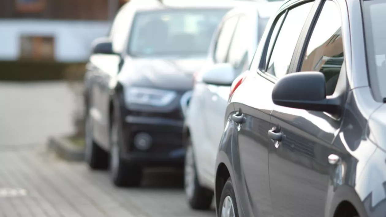 Preferințele șoferilor români. Care a fost cea mai cumpărată marcă de mașini în anul 2025