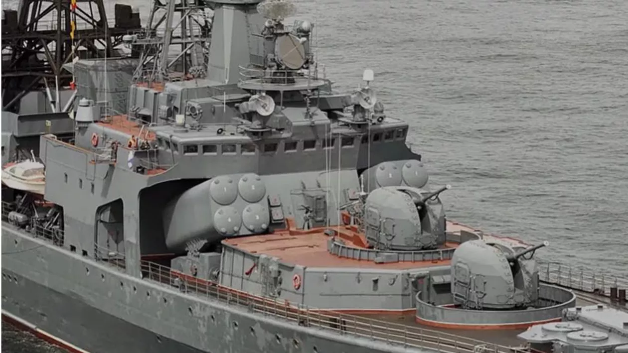 O zonă care aparține României nu este apărată de Articolul 5 al NATO. Unde pot ataca rușii fără ca Alianța să intervină