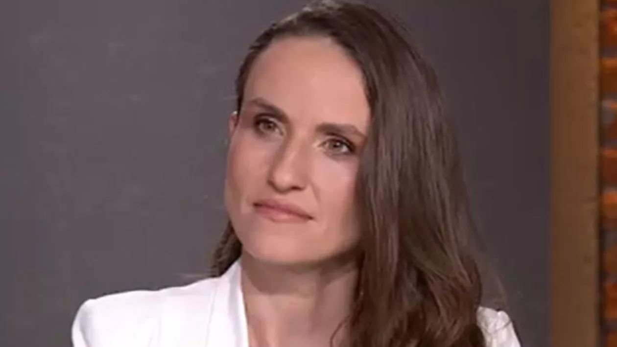 Oana Țoiu, noi informații despre întâlnirea Nicușor Dan - Donald Trump. Ce spune despre tensiunile SUA - UE (VIDEO)