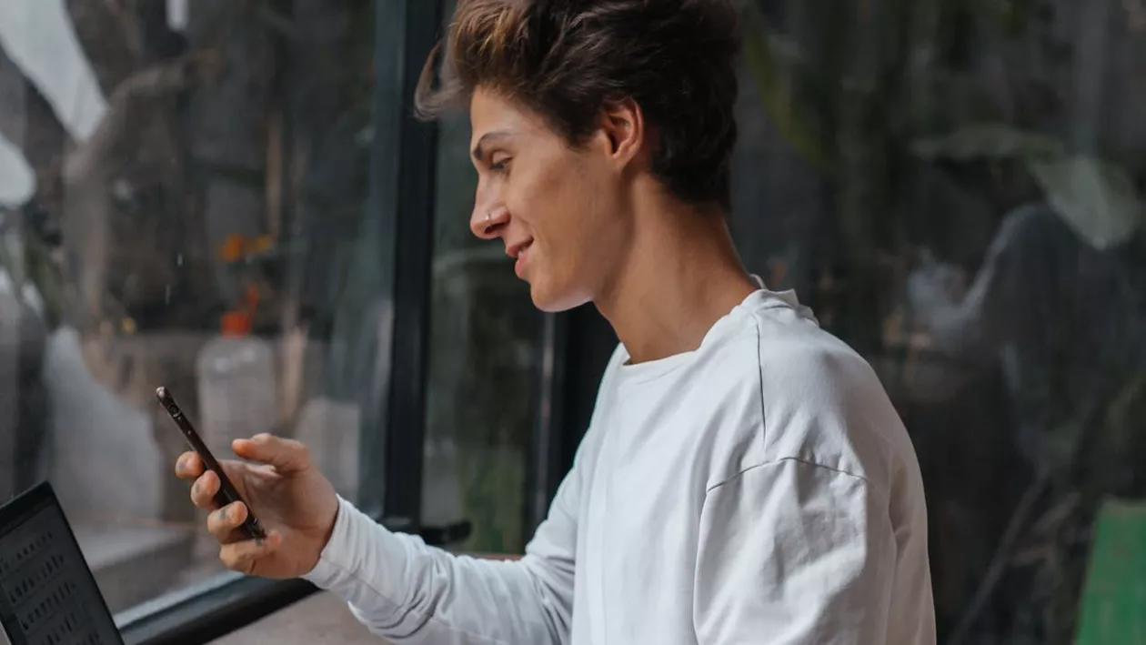 Player te ghidează: de ce e important să joci la cazino doar din bani alocați distracției