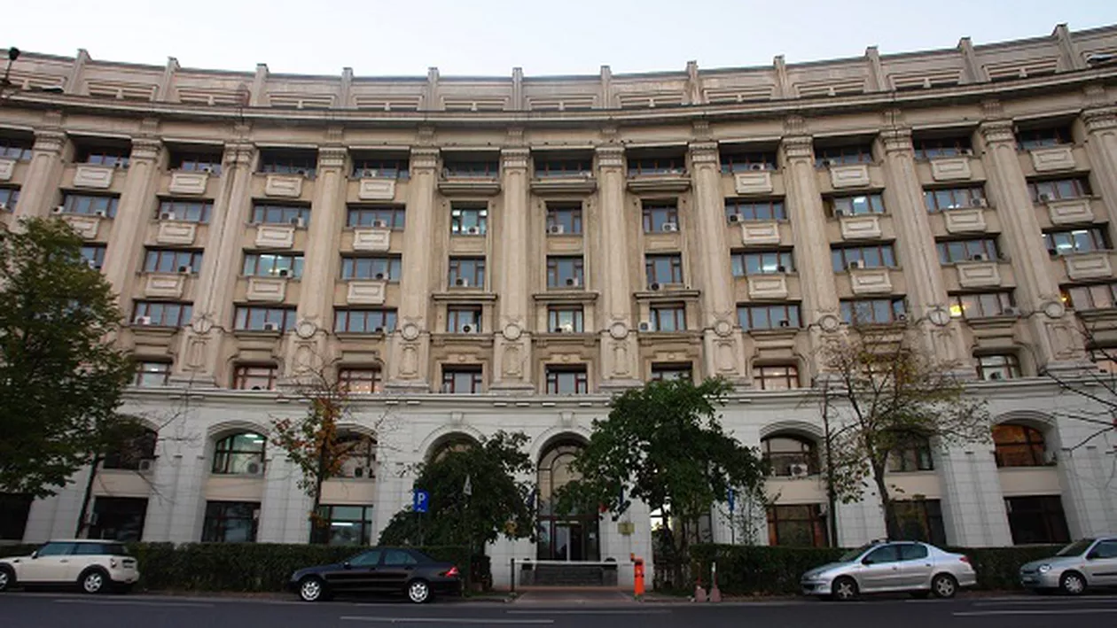 Parchetul General a confirmat. A primit mai multe sesizări după documentarul Recorder. Ce urmează