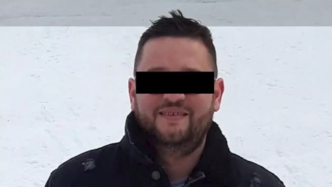 Polițist din Prahova, acuzat de tentativă de viol. Victimele sunt două femei care îi ceruseră ajutorul ca să scape de soții violenți