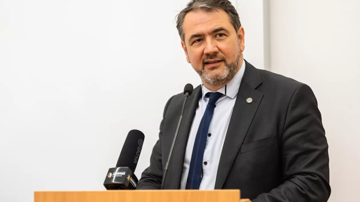 Criză la Ministerul Educației. Funcția de ministru nu atrage pe nimeni din cauza politicile austeritate. Dezvăluirile unui consilier prezidențial