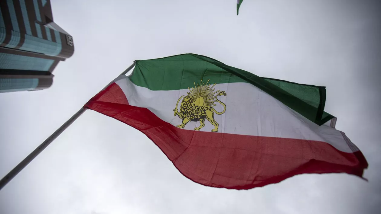 Se extind protestele în Iran: Regimul a blocat accesul la internet și telefonie. Cel puțin 45 de morți / Donald Trump, nou avertisment (VIDEO)