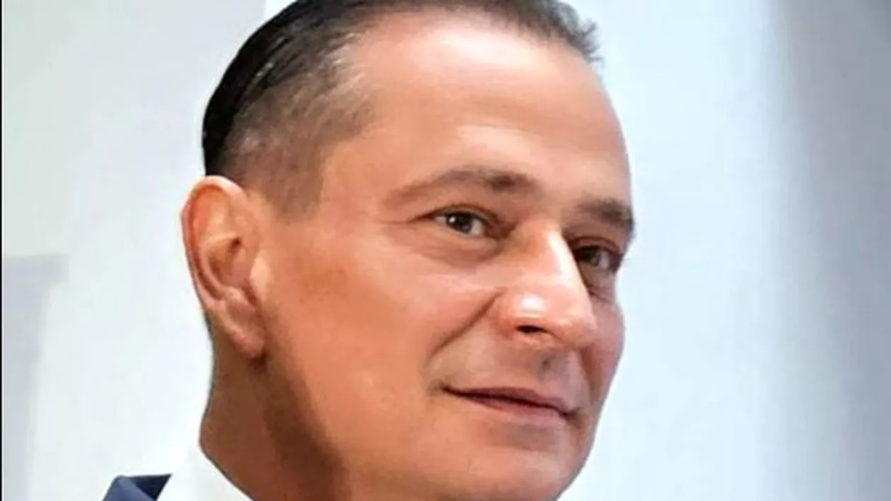 Daniel Băluță: „Dacă nu livrăm apa caldă şi căldura în parametri, să plătească cine este de vină, oamenii nu plătesc nimic”