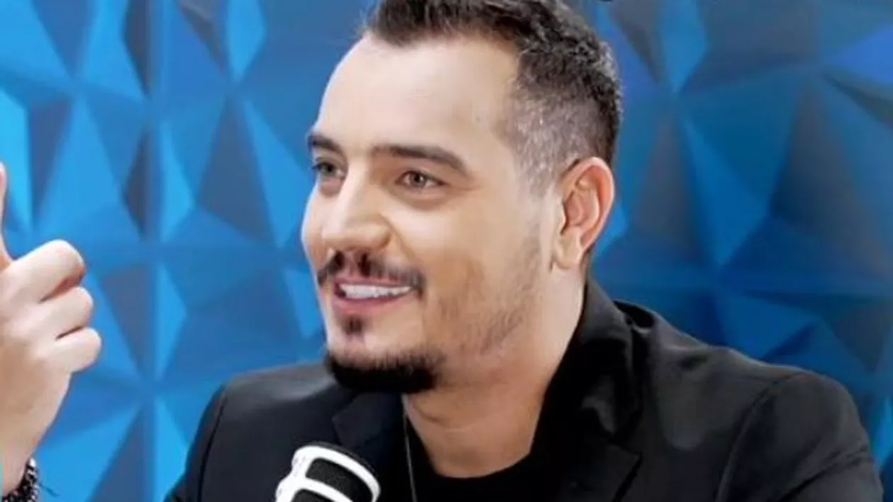 Bursucu rupe tăcerea despre salariul de la Antena 1. Cât câștigă acum prezentatorul TV: „Mai mulți decât la Kanal D”