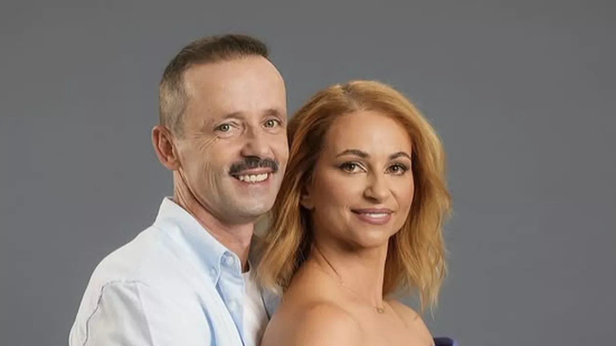 Marius Urzică, primele declarații după ce a pierdut finala Power Couple 2026: „Ăștia suntem noi”. De ce a ales să oprească ultima probă